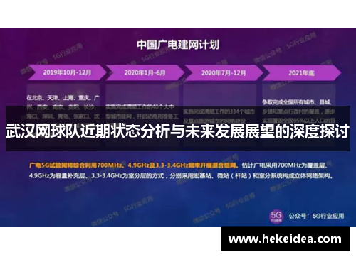 武汉网球队近期状态分析与未来发展展望的深度探讨