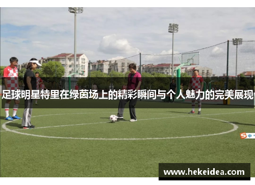 足球明星特里在绿茵场上的精彩瞬间与个人魅力的完美展现
